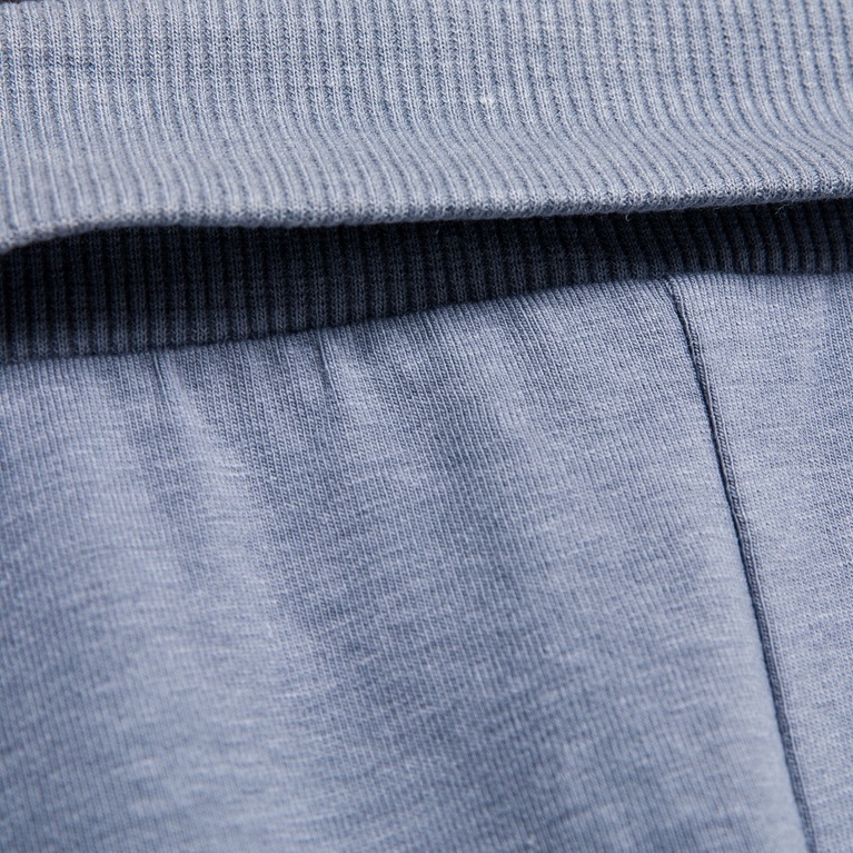 Housut "Skinny leggings"